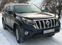 Аренда прокат авто с водителем трансфер джип туры Чарын Кольсай Каинды