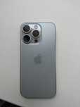 iPhone 16 Pro 256 g