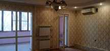 Продам 2 комнатную квартиру