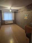 Продам 4 комнатную квартиру