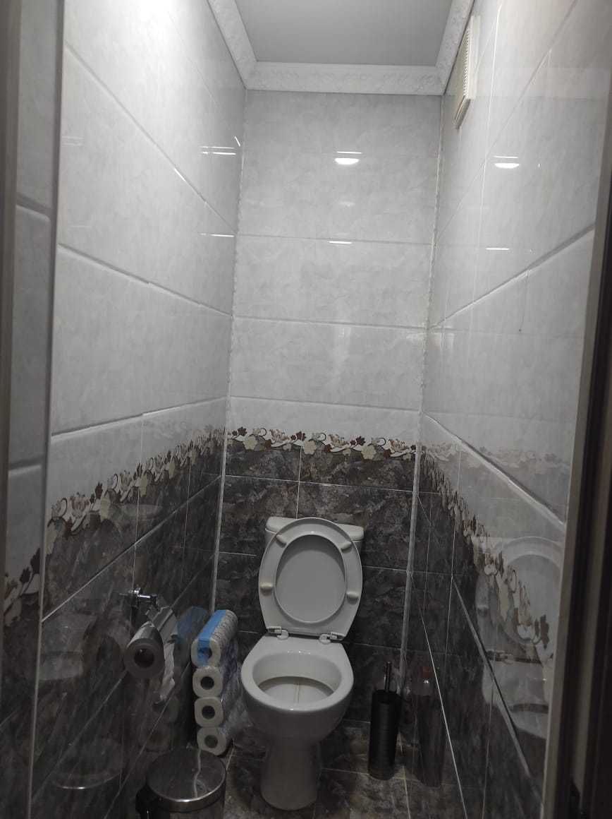 Срочно Продам 3-х комнатную квартиру