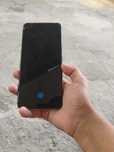 vivo v20 se. флагман