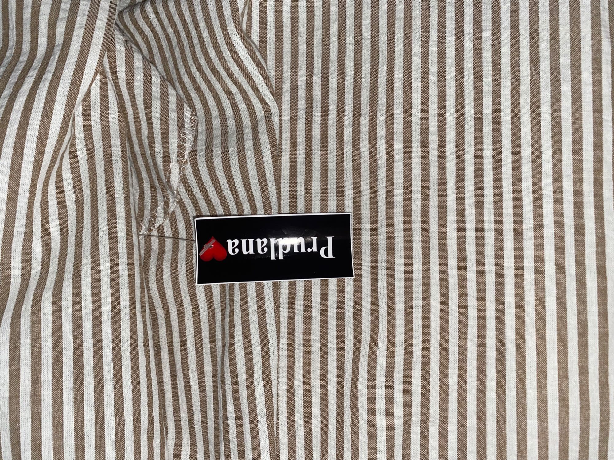 Продам платье новый