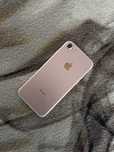 Продам Iphone 7 32GB