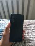 Samsung a34 128gb