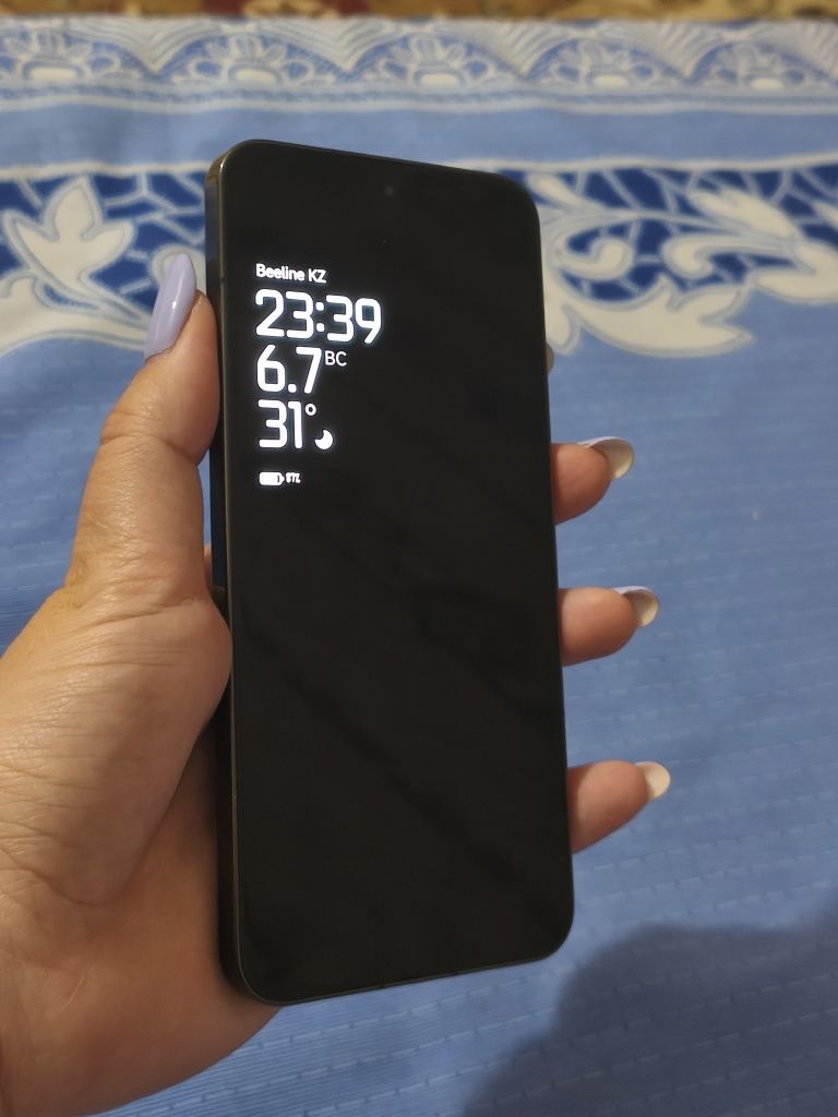 Xiaomi 13 12/256Gb
