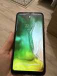 Срочно продам телефон samsung a10