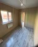 Производство  и продажа Аренда  бытовки