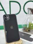 IPhone 11, 64ГБ, 72%