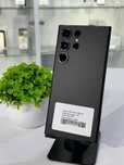 Galaxy S23 Ultra 256 Gb