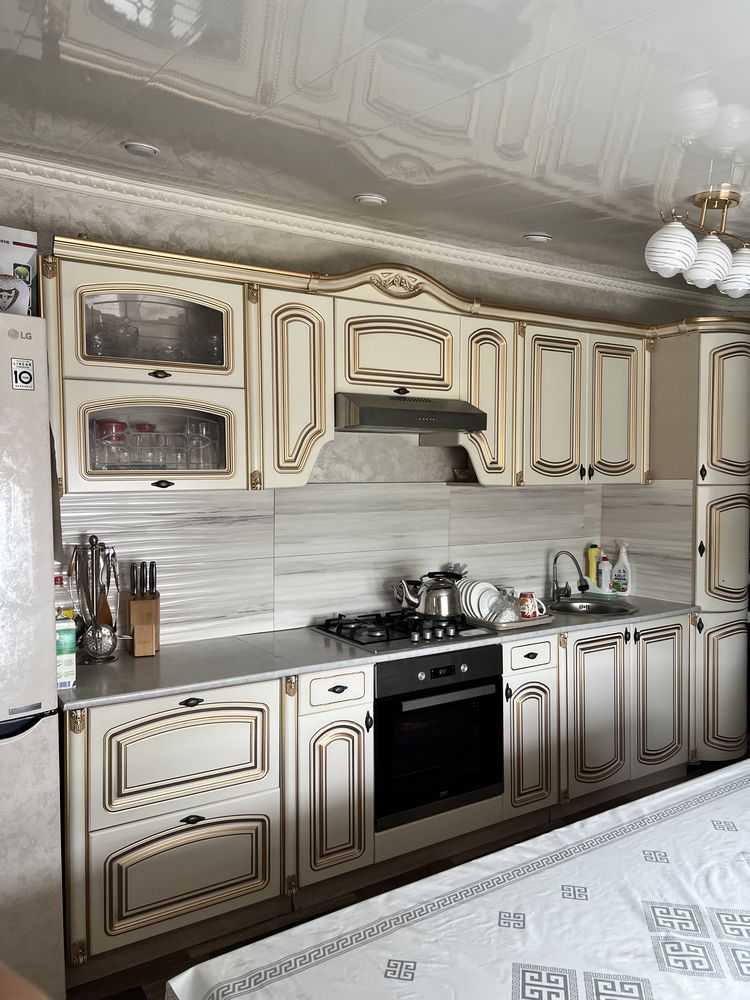 Срочно Продается дом в п.Круглоозерное