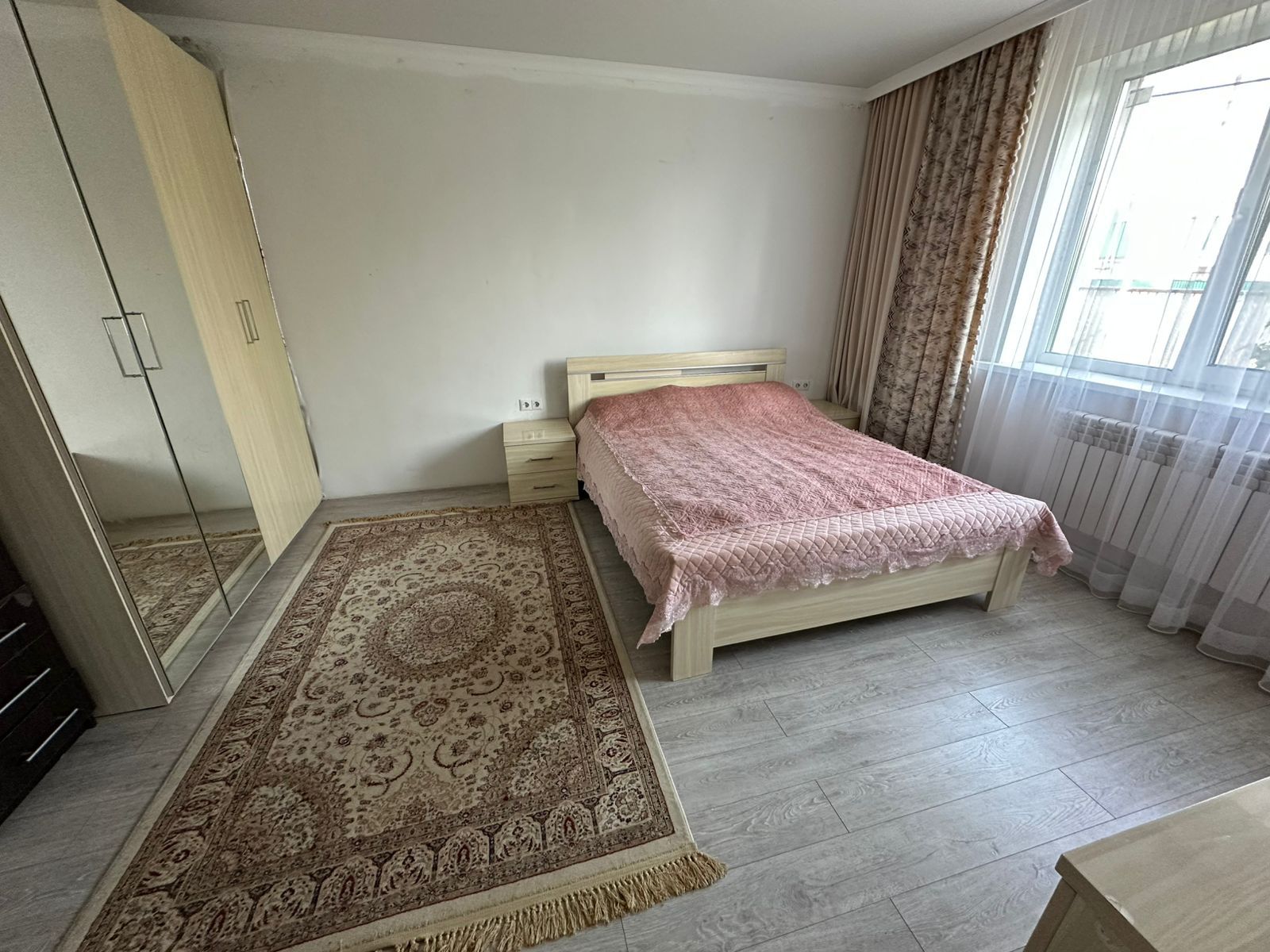 Продам частный дом