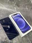 iphone 12 1258 гб (Павлодар) Лот 624554