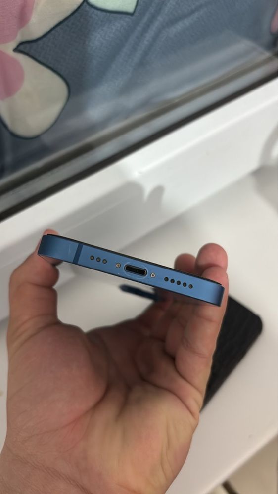 iPhone 13 128 гб