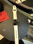 Apple watch 38mm 3
