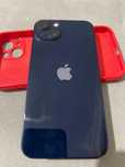 Iphone 13-128 гб.б/у