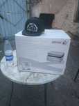 Продам принтер Xerox WorkCentr 3025