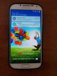 Смартфон Самсунг Galaxy S4