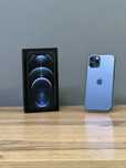 Iphone 12 Pro 128 GB | Mobile Zone