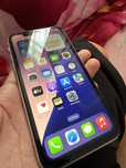 Iphone 11 128Gb.       .