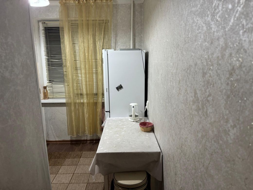 Сдам 1 комн. на Галактике