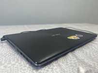 Ноутбук ASUS X550CC | 8 ГБ ОЗУ |