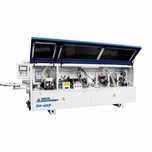 Закаточный станок DELTAMACHINERY DM-400F автомат