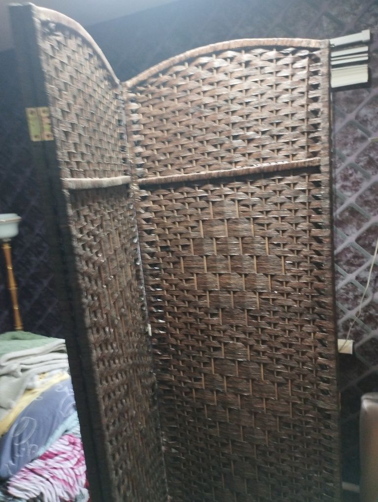 Продам ширму 18000