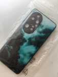 Чехол на Huawei p50 pro