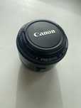 Обьектив canon и helios