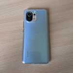 Xiaomi Mi 11 8/128 GB ТОРГ УМЕСТЕН