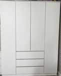 Продам IKEA шкафы