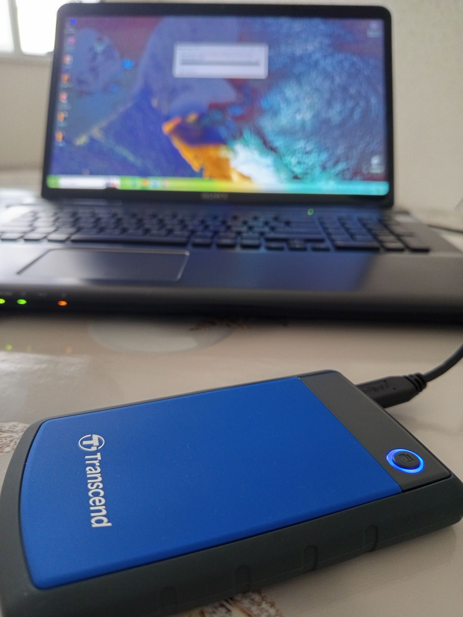 Айтишник/Выезд/Установка Windows 10,11/ Антивирус/Виндовс/Виндоус