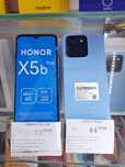 Honor x5d x5+ новый  гарантия