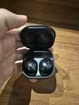 Продам наушники Samsung buds pro