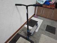 Самокат Limit LMT66J