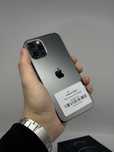 IPhone 12 pro/Айфон 12 про