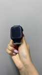 Apple whatch 9 | 45mm