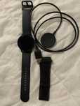 Часы Samsung Galaxy Activ Watch2