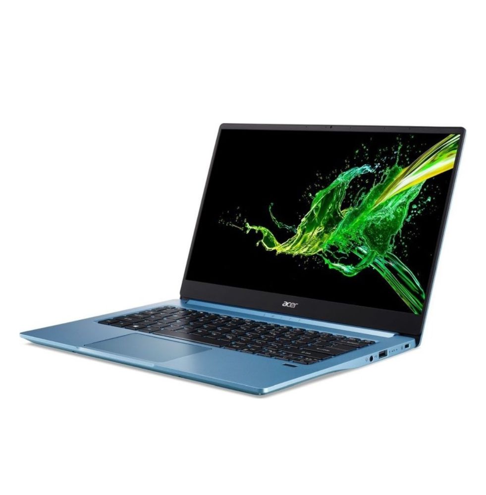 Ноутбук Acer swift