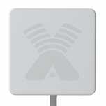 Антенна для улучшения скорости интернета 3G/4G, МАКСИМАЛЬНОЕ УСИЛЕНИЕ