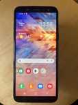 Samsung Galaxy A6