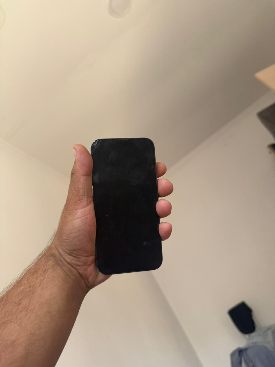 Айфон 13 128 гб iphone 13