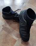 Продам оригинальные Nike Phanton