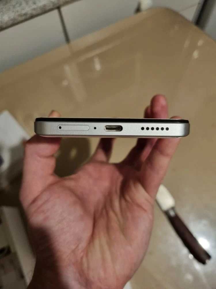 Redmi Not 12 Pro plus