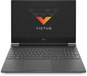 Игровой ноутбук RTX 4050, core i5 12450H hp victus