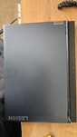 Продам игровой ноутбук Lenovo Legion 17ACH6