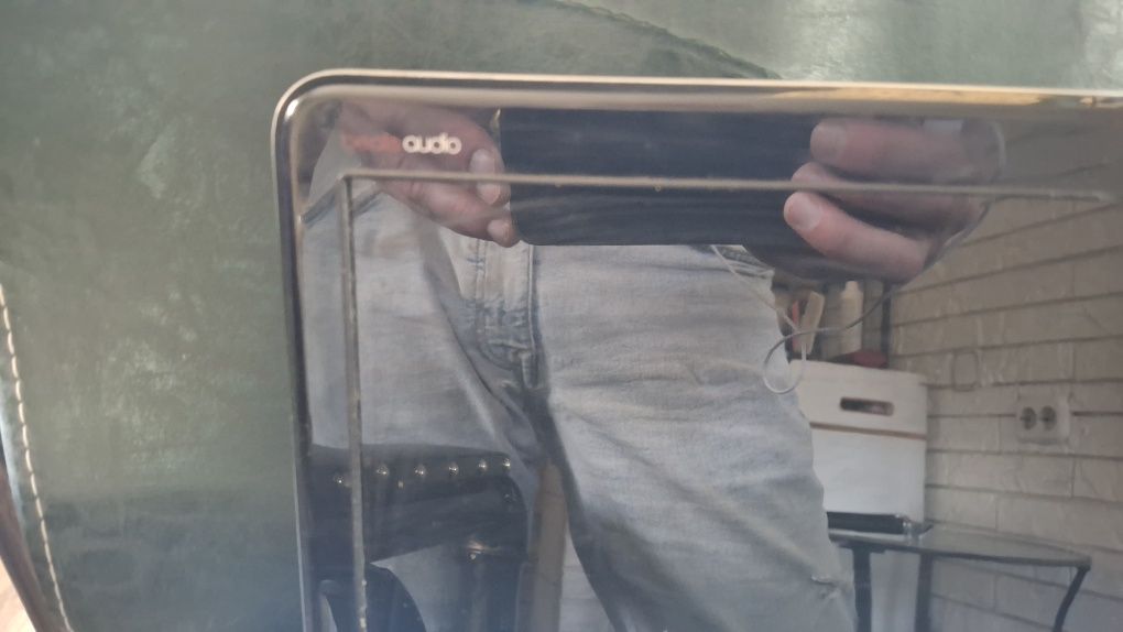 Ноутбук  HP - Envy DV7 2 ТБ