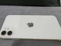 Продам I phone11 , 64gb