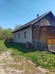 Продам 3х комнатный дом